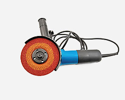 Industrial Product